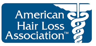 American Hair Loss Association recomenda DermMatch