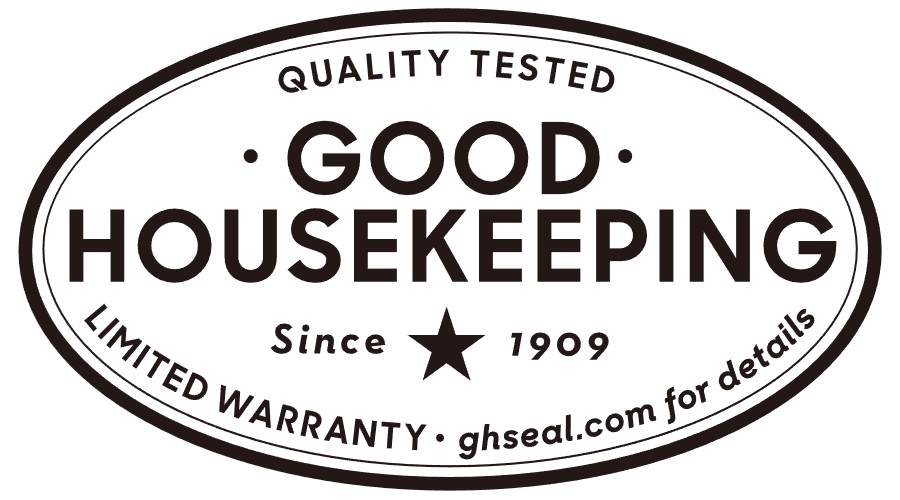 Good Housekeeping Seal recomenda DermMatch