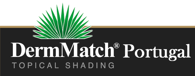 DermMatch Portugal
